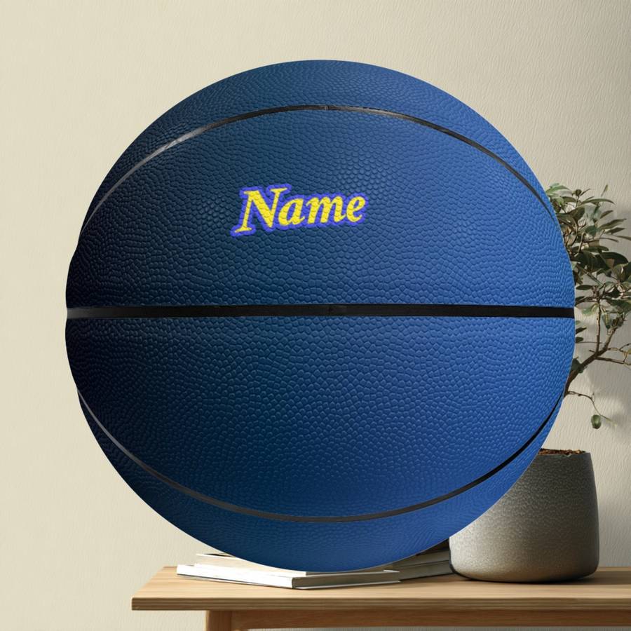 Basketball Size  Circumference In Inches Size 12.768.58Cm Stylea