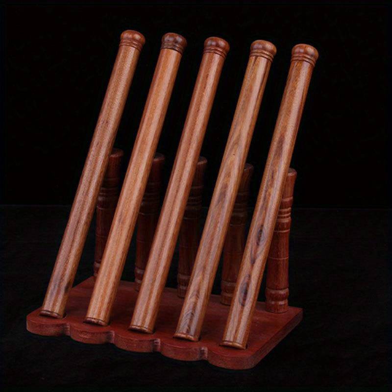 Incense Burner Model  Notched Style