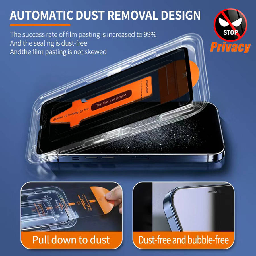 Screen Protector Compatible Model 90 Lite