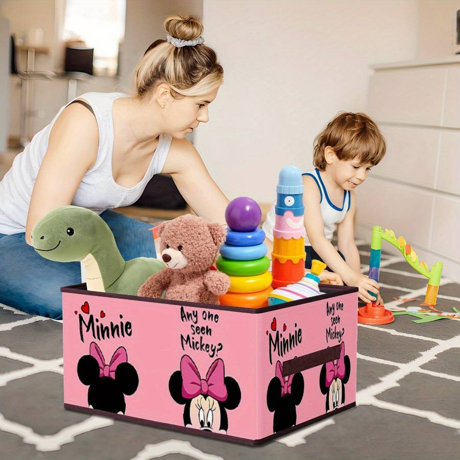 Storage And Organizationsize 39.88 X 20.07 X 27.43 Cm