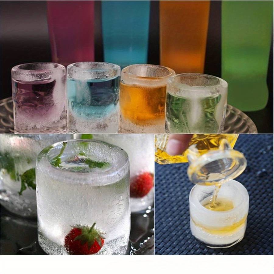 Suitable For Baking Molds Quantity 1Pc