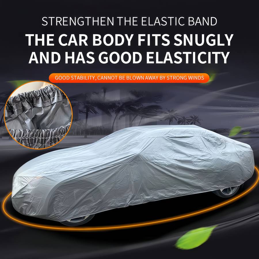 Car Cover Model For Volkswagen T Roc Items Full Car Cover