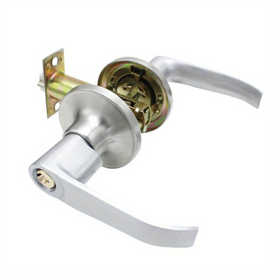 Lock Color 3 5