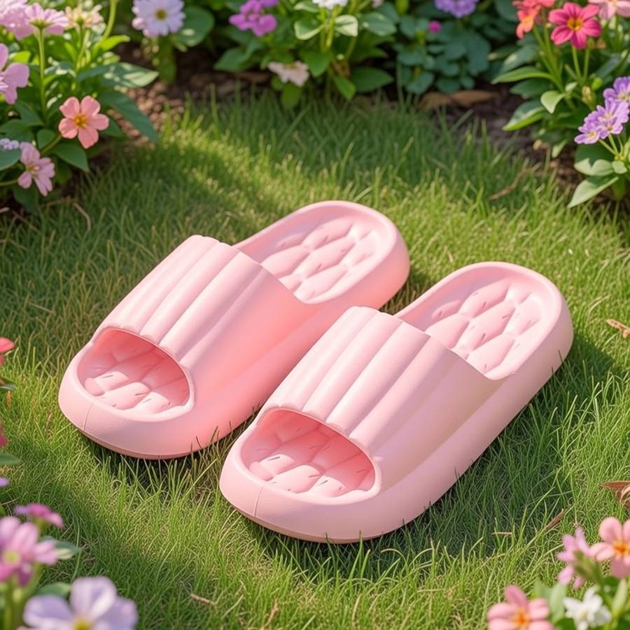 Sandals Color White Size Uk 3.5 4