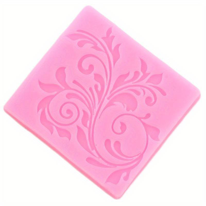 Suitable For Baking Molds Items Silica Gel