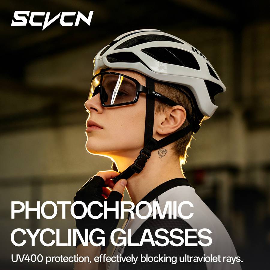 Cycling Glasses Color 06