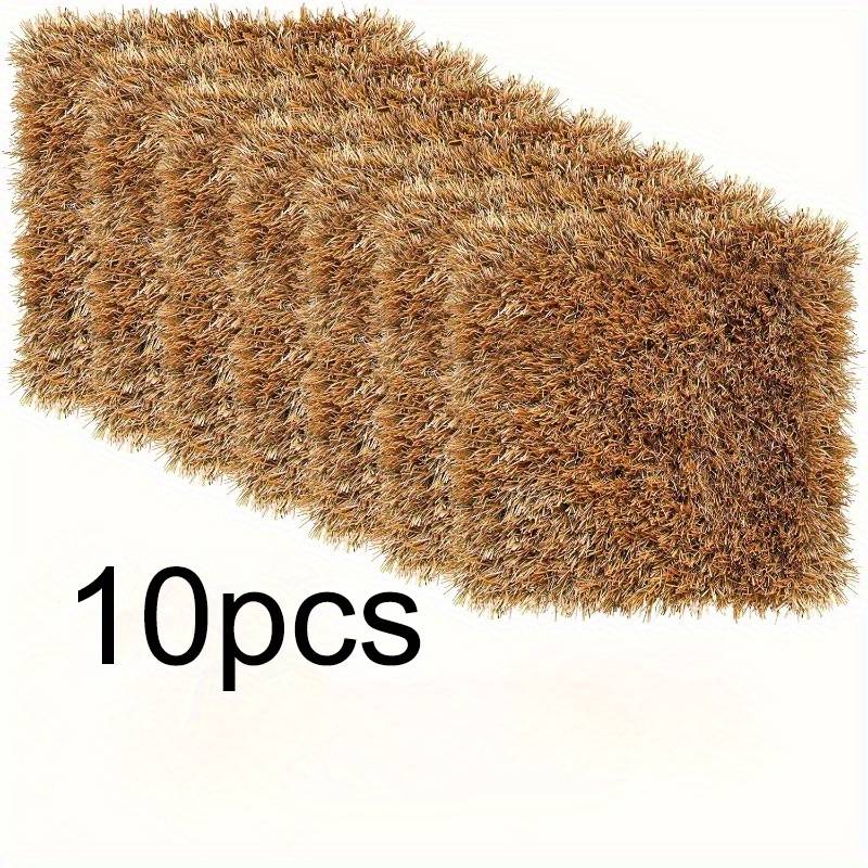Pet Supplies Color 10 Pieces