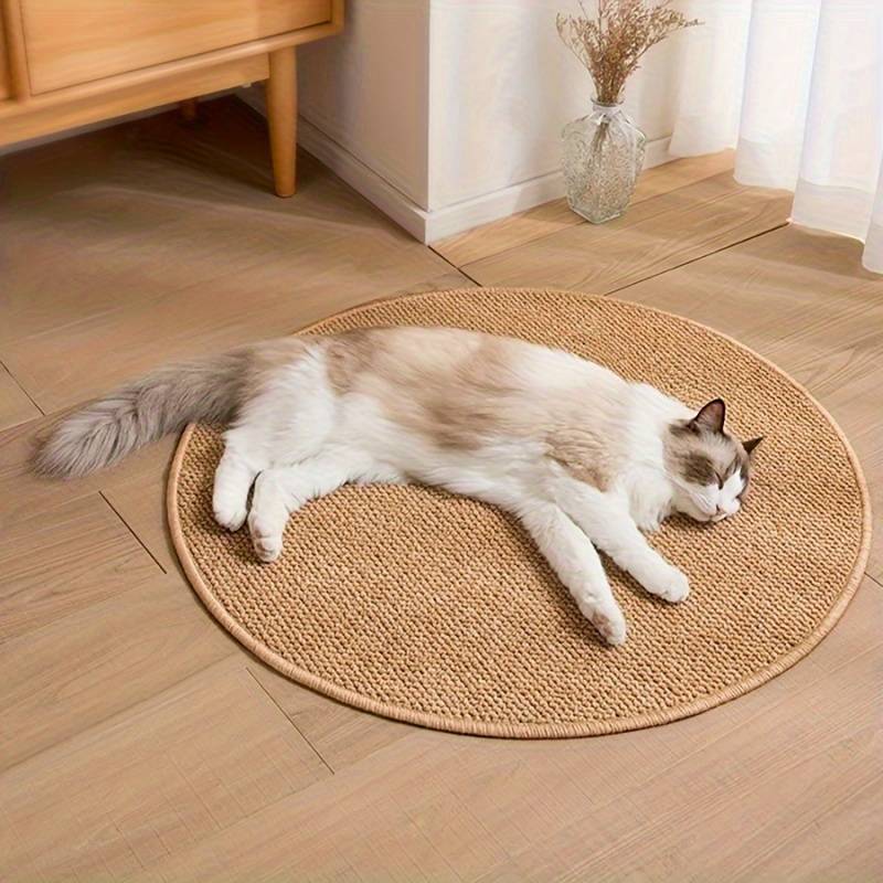 Pet Supplies Color Brown  Pineapple Ring   Diameter   100 Cm    39.3 In