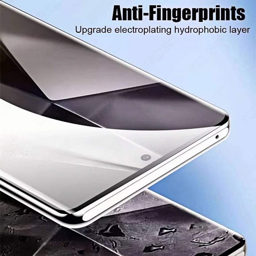 Screen Protector Compatible Model Galaxy S22 5G