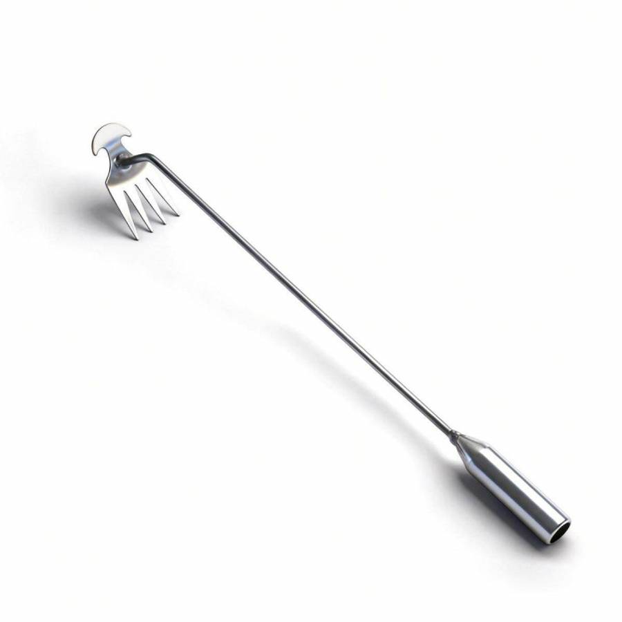 Garden Supplies Quantity 2Pcs