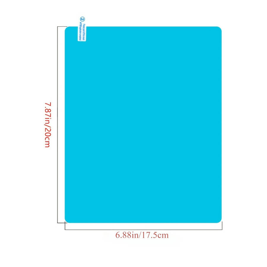 Car Sun Shades Size 17.5 X20Cm