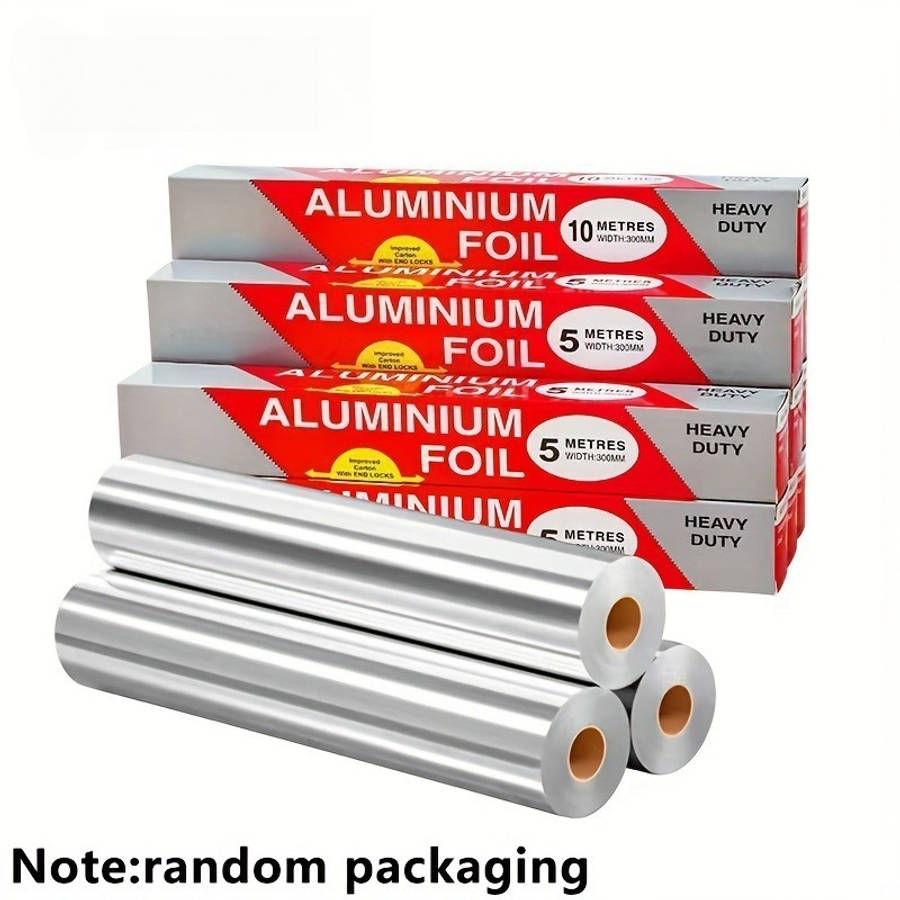 Plastic Wrap Color A Roll