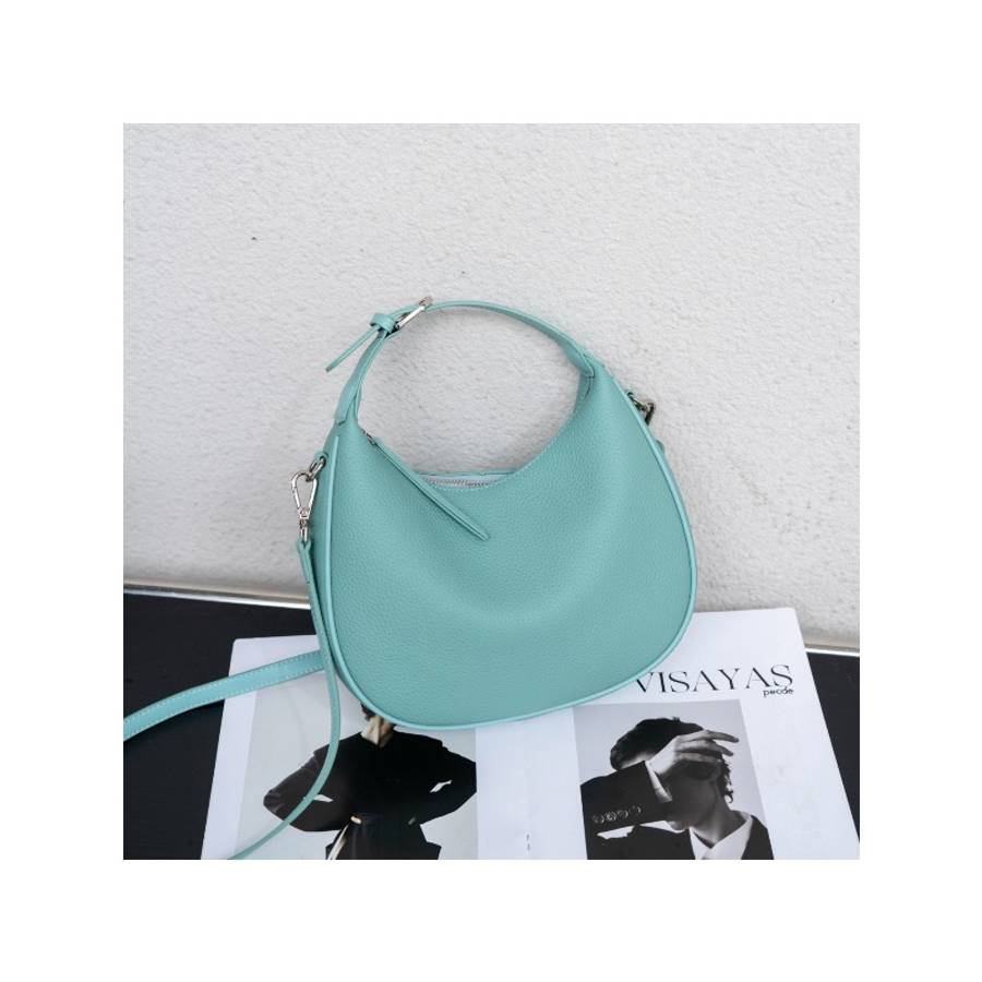 Women S Handbags Macaron 26*7.5*18.5