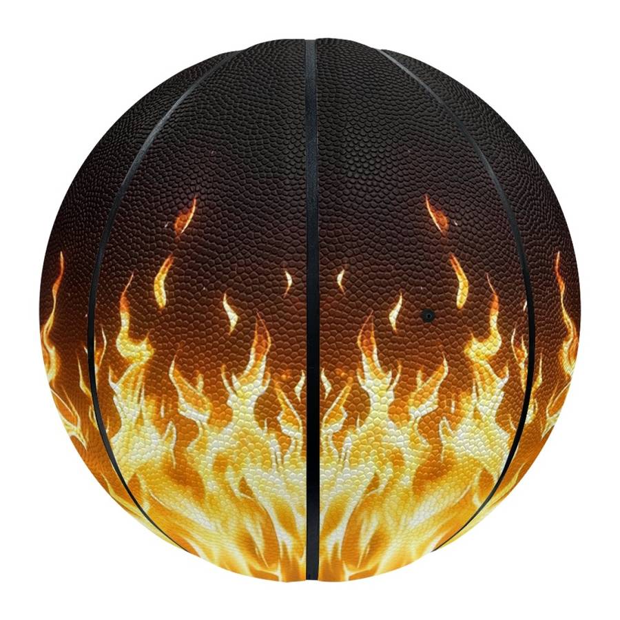 Basketball Color A Size  Circumference In Inchessize 17.7874.93Cm