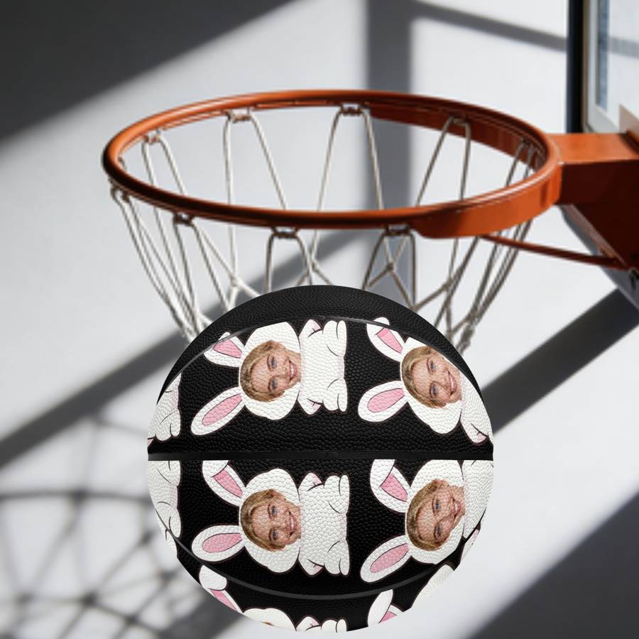 Basketball Color A Size  Circumference In Inchessize 12.768.58Cm