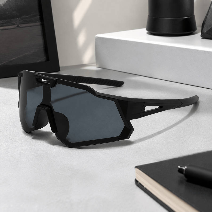 Cycling Glasses Color Qx A7