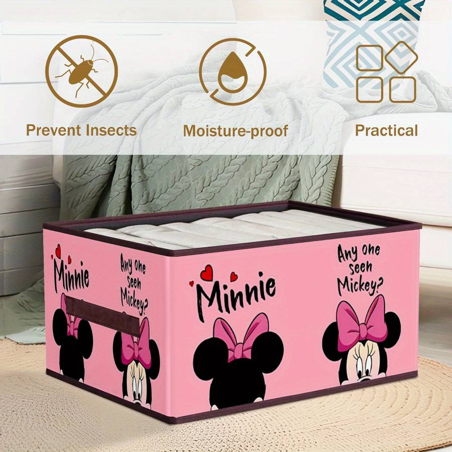 Storage And Organizationsize 39.88 X 20.07 X 27.43 Cm