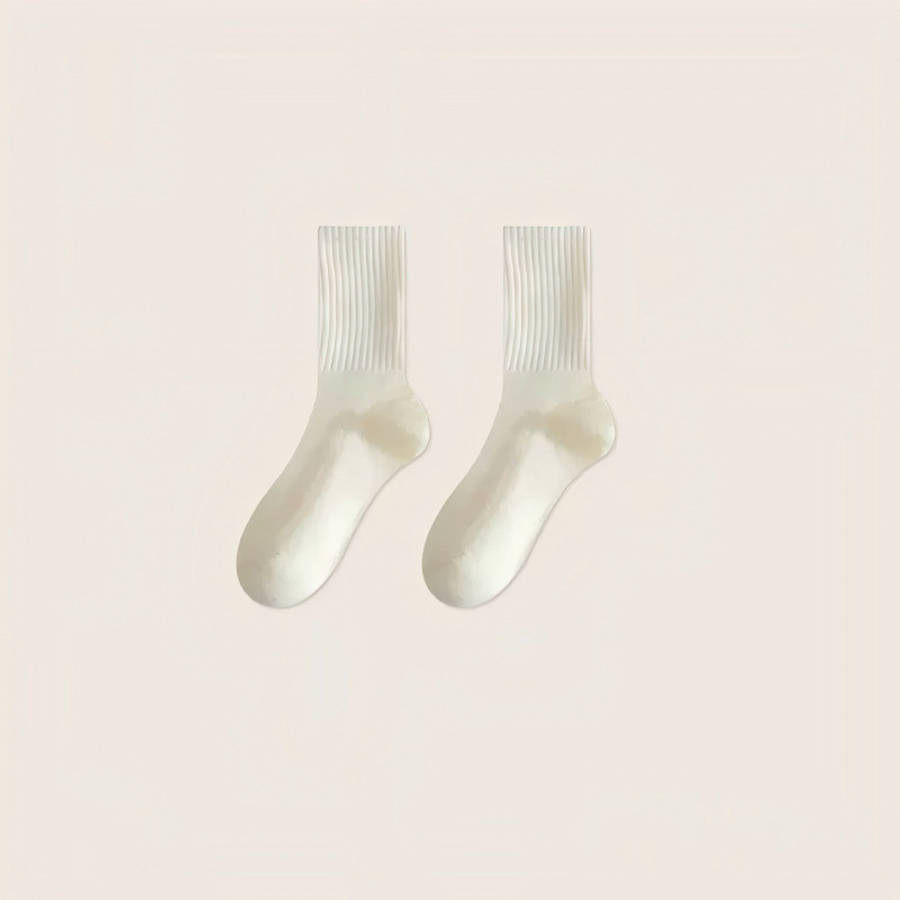 Women S Socks Color Assorted Varieties Size Onesize
