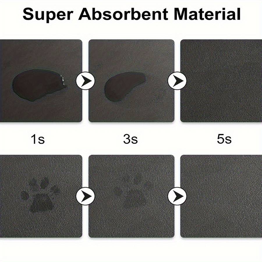Pet Supplies Size 50X80Cm