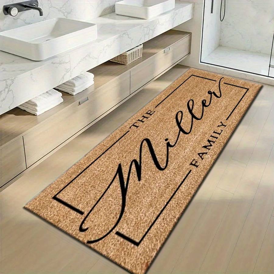 Floor Mats Quantity 40.01X59.99Cm