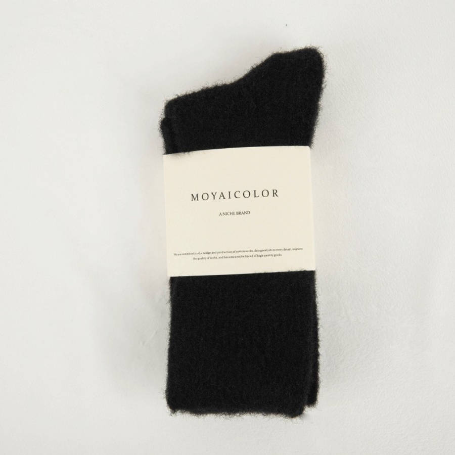 Women S Socks Color 5 Pairs Of Random Colors Size Onesize