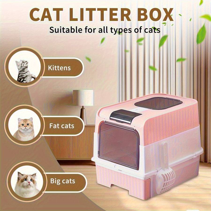 Pet supplies color Blue