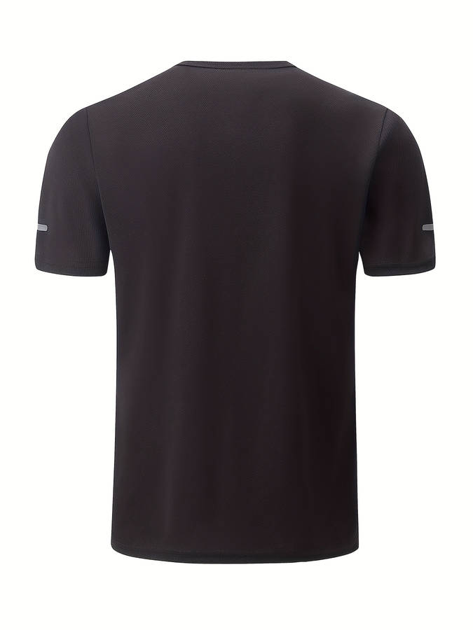 Men S Clothing Color White Size Xs