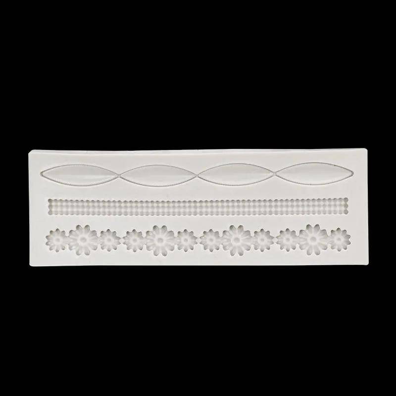 Suitable For Baking Molds Color 1Pc