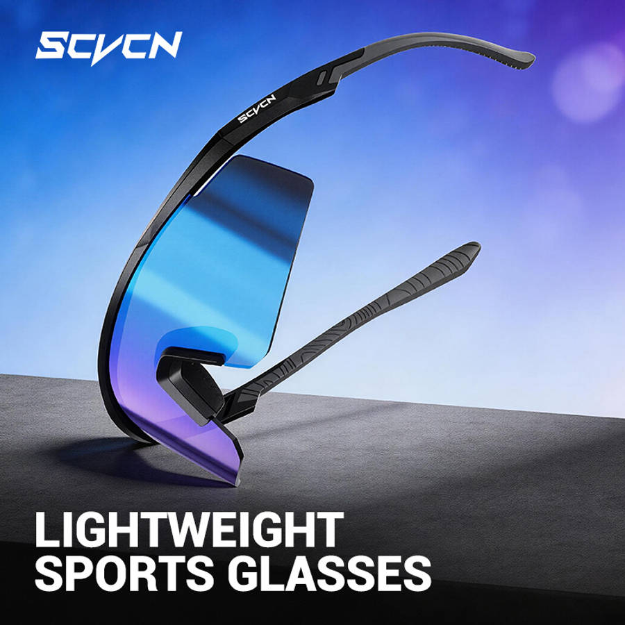 Cycling Glasses Color Dz S120 Ph 09