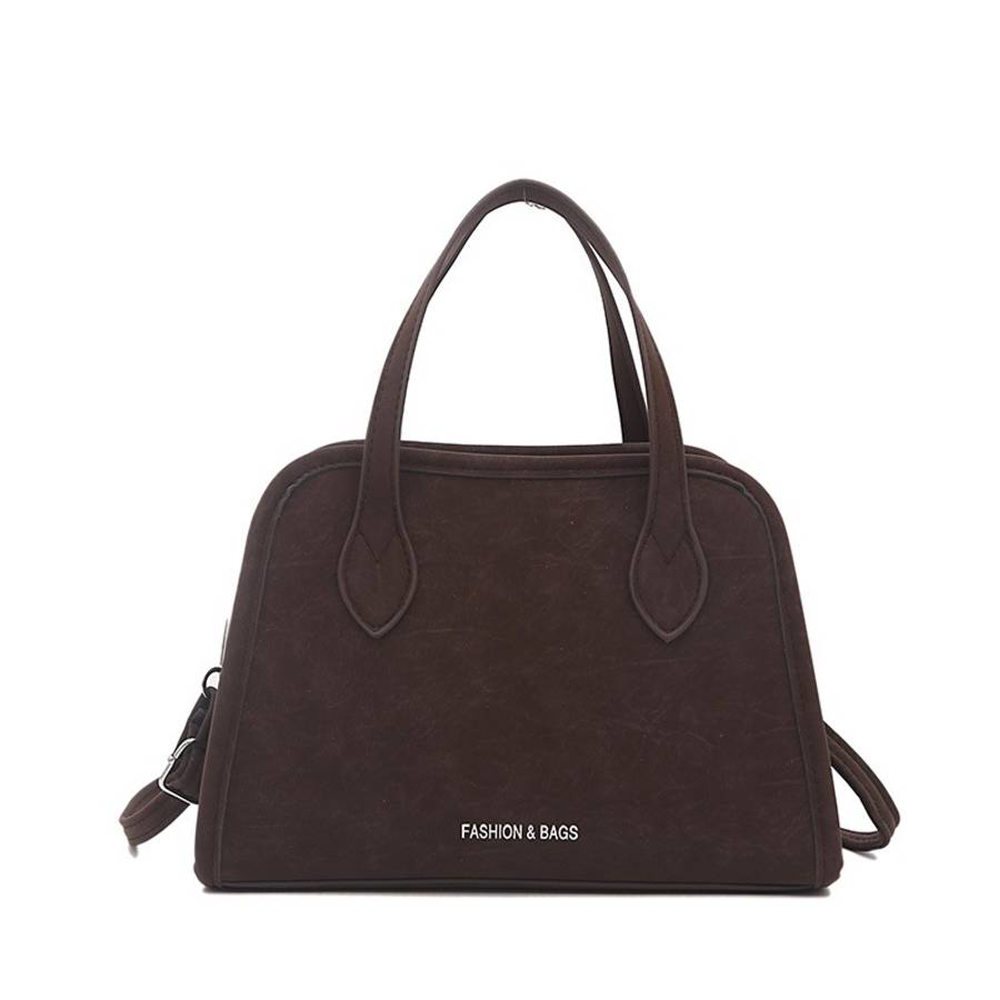 Women S Handbags Black
