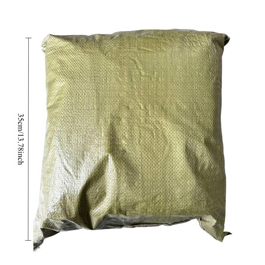 Car Cover Color For Toyota Yaris Cross Silvery