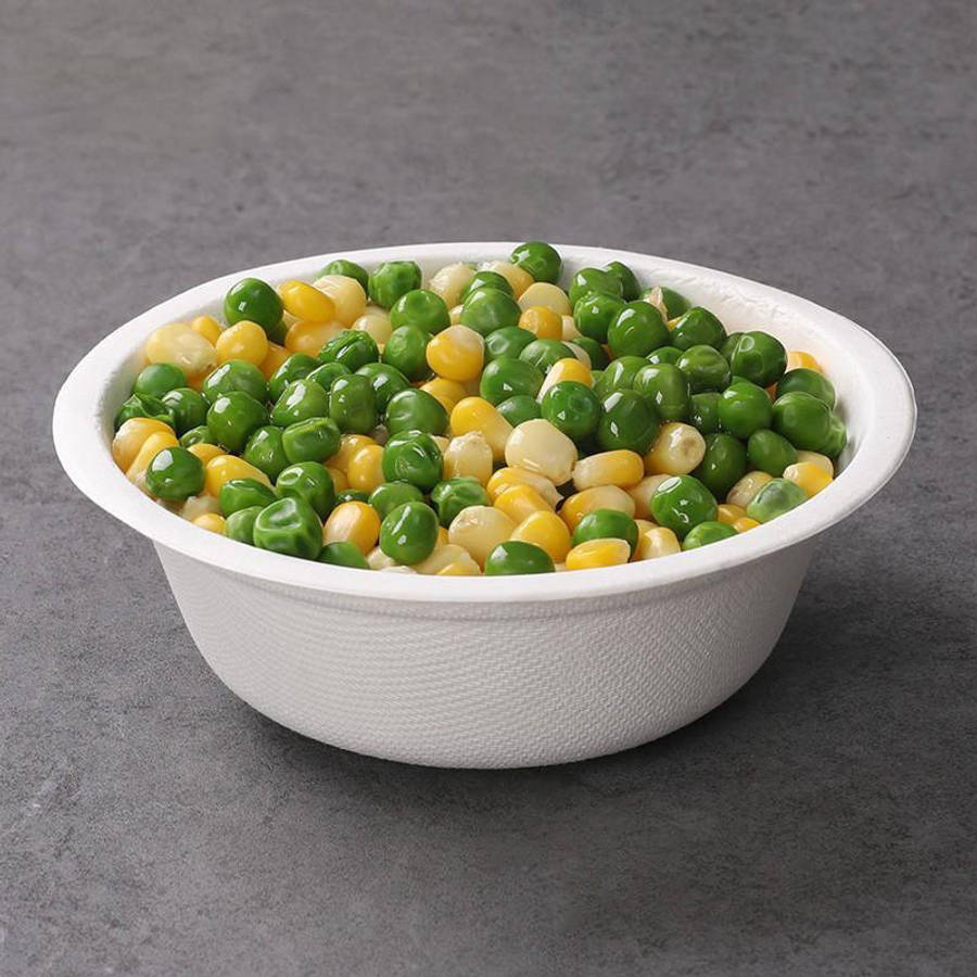 Bowl Color White Quantity50 Pieces