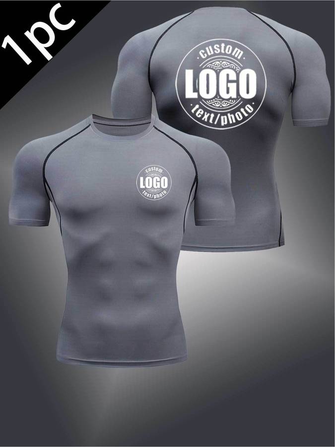 Men S Clothing Color Black Size Uk M