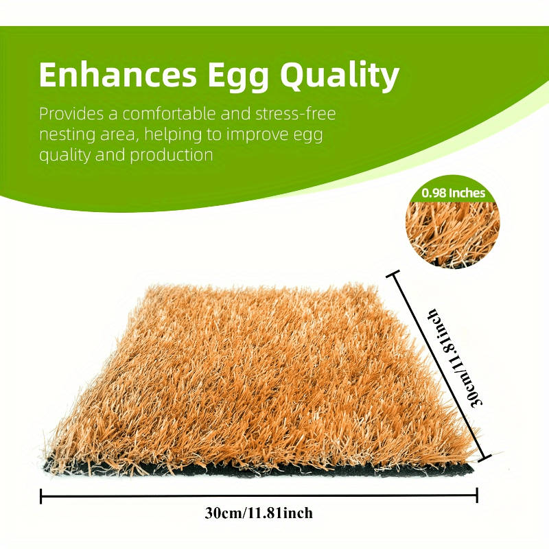 Pet Supplies Color 10 Pieces