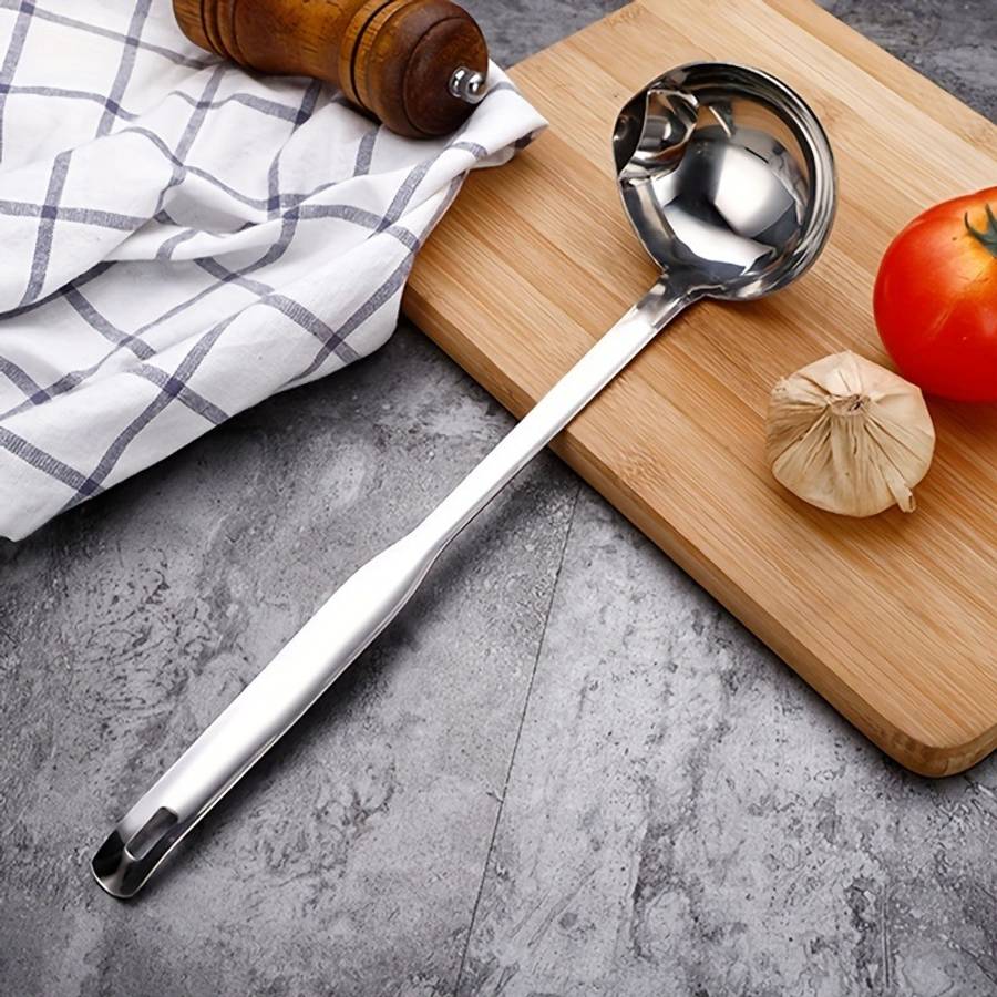 Kitchenware Material Stainless Steel Quantity