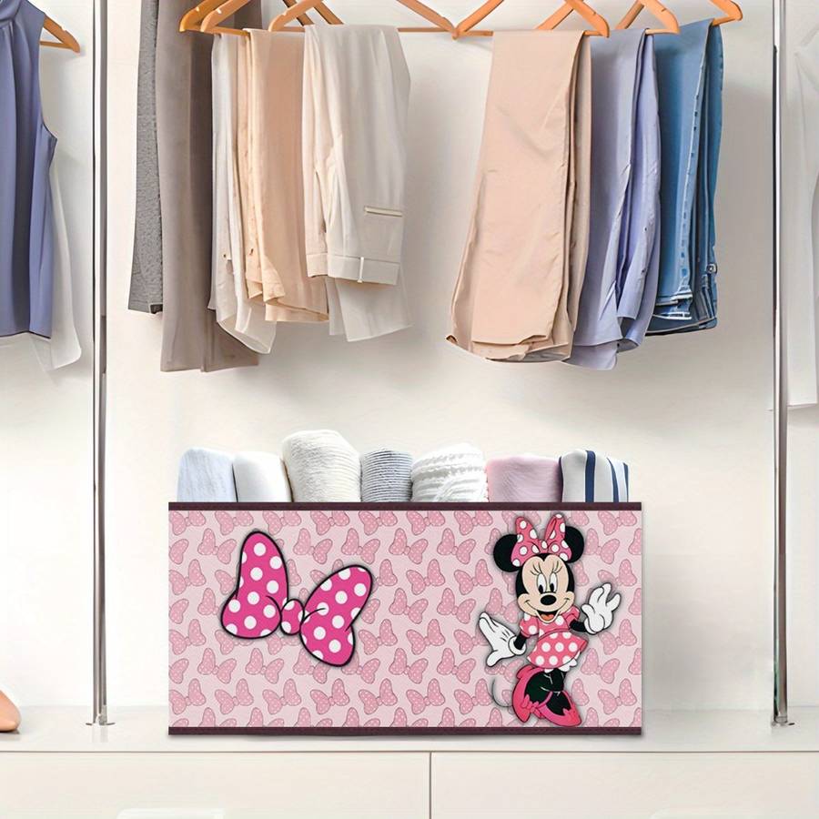 Storage And Organizationsize 39.88 X 20.07 X 27.43 Cm