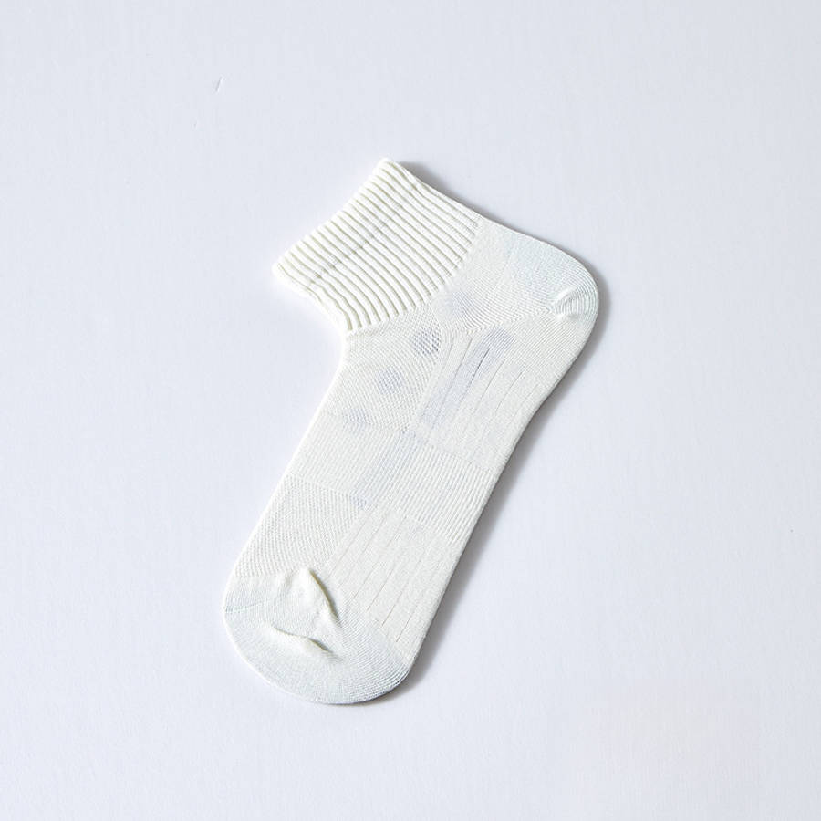 Women S Socks Color Random 5 Pairsmixed Colors Size Onesize
