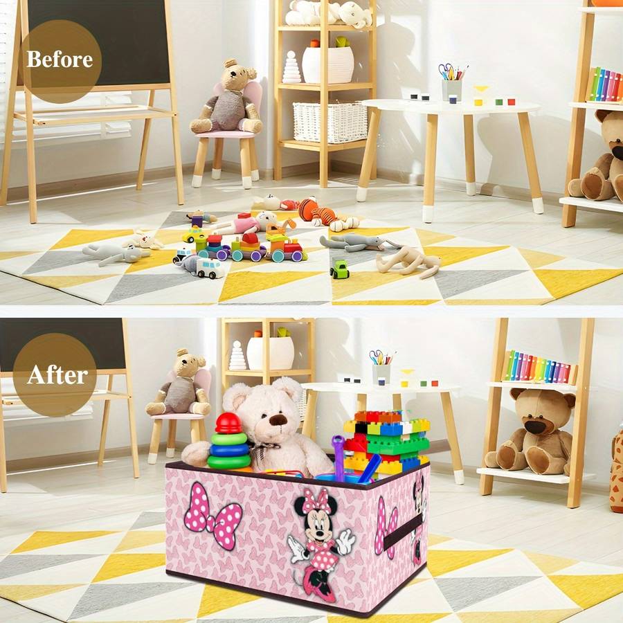 Storage And Organizationsize 39.88 X 20.07 X 27.43 Cm