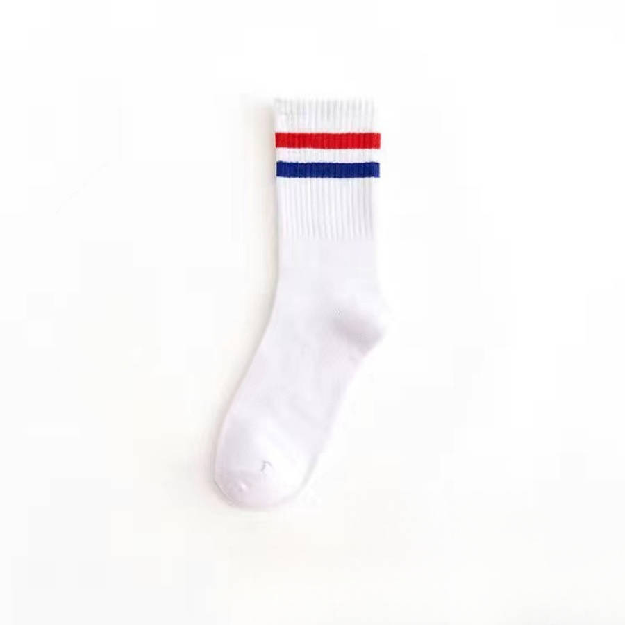 Women S Socks Color 5Pairs Mixed Colors Size Onesize