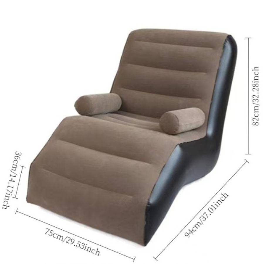 Outdoor Tables And Chairs Size Xs