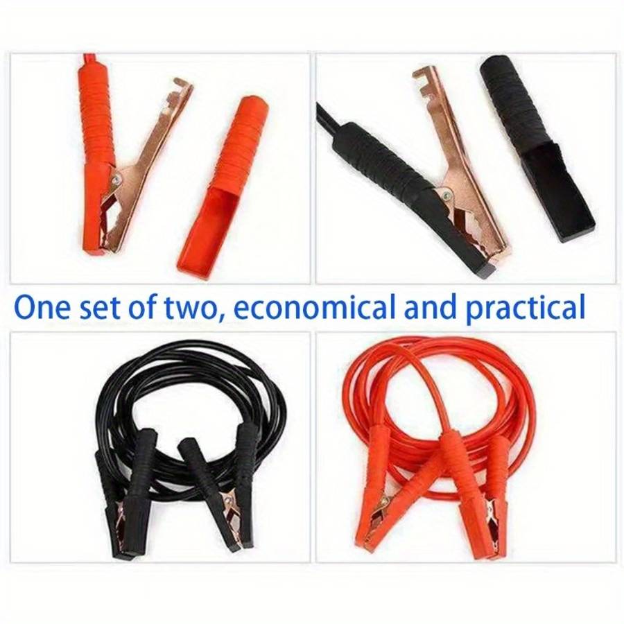 Car Accessories Model 2000A