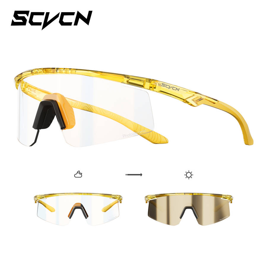 Cycling Glasses Color Dz S120 Ph 09