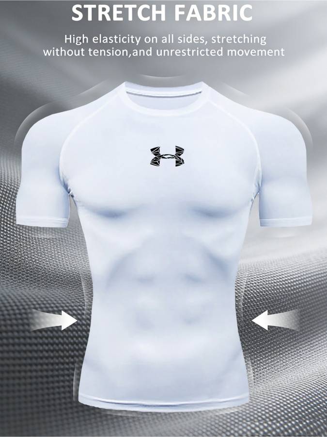 Men S Clothing Color Grey Size Uk S