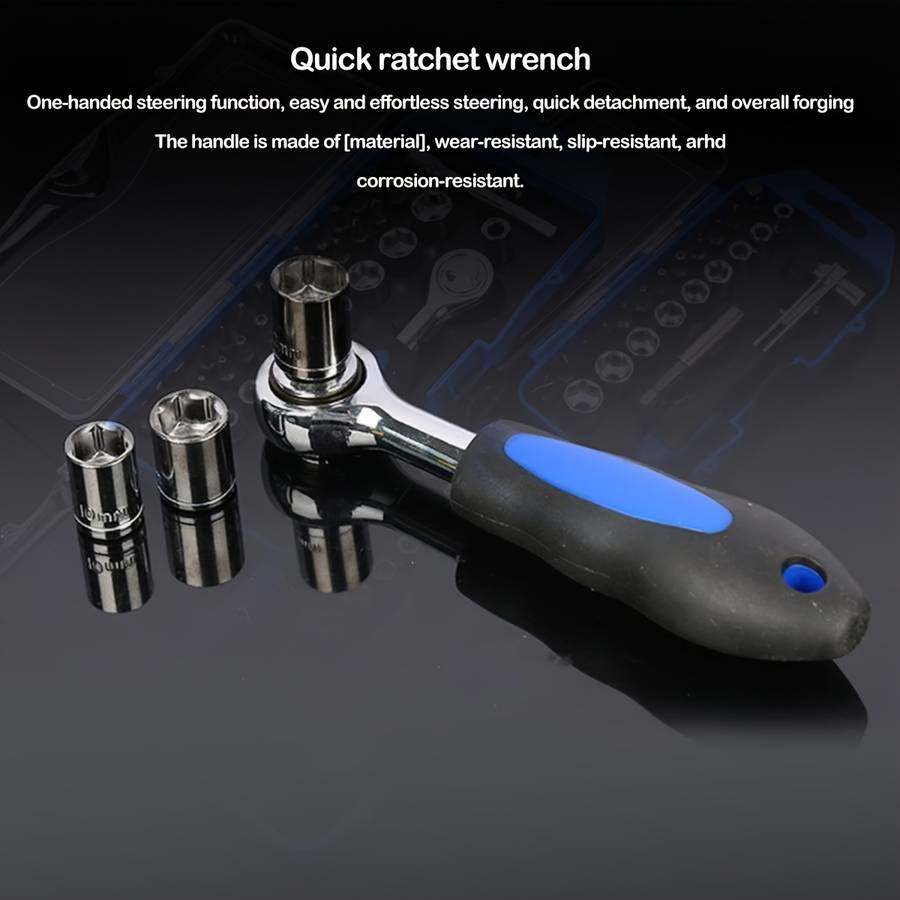 Repair Tools Color 38Pcsset