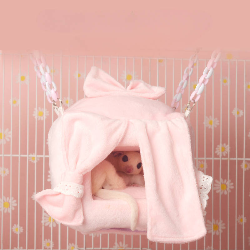 Pet Supplies Color Blue