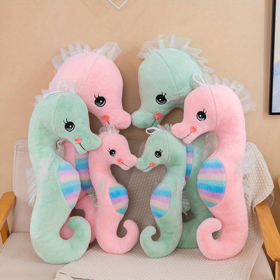 Plush Toyss color Pink Quantity 1pc