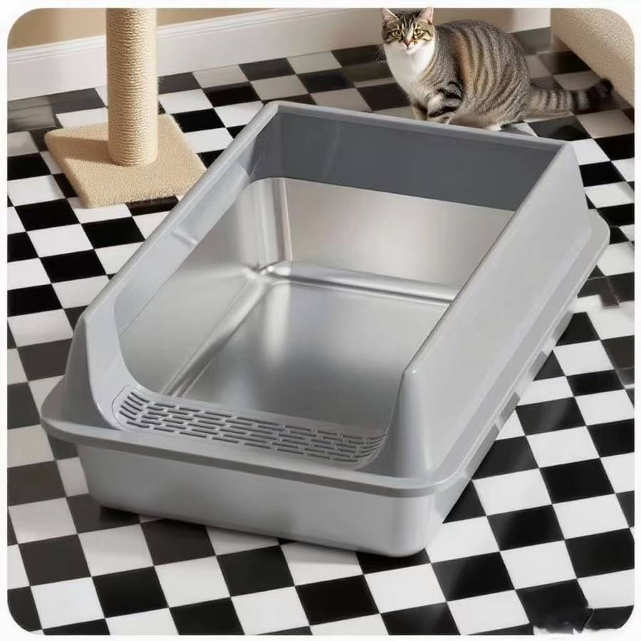 Pet supplies color Khaki