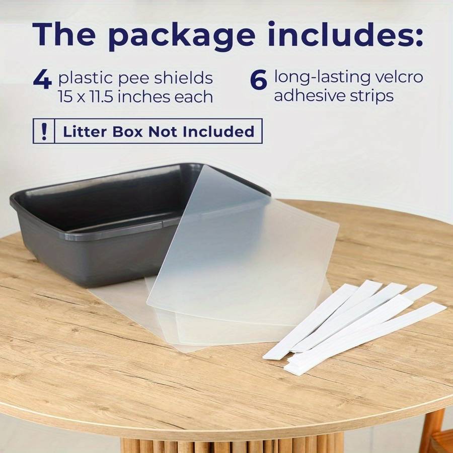 Pet supplies color Variant