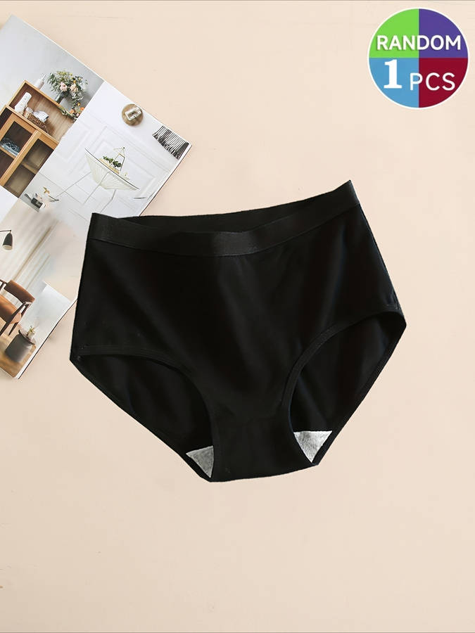 Womens Underwear Color Random S Sizeasian M