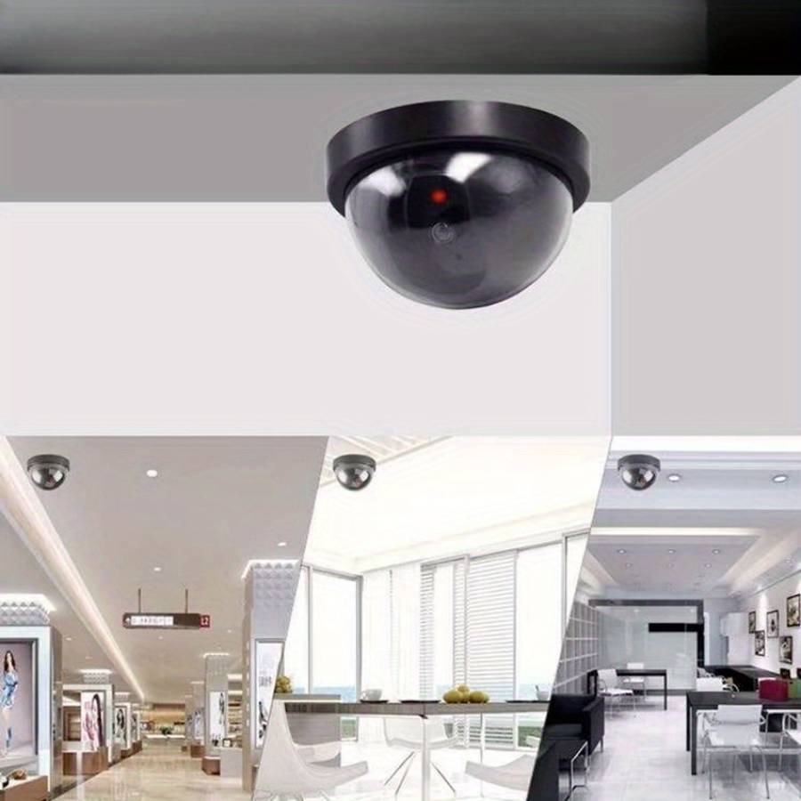 Camera Color Simulation Camera